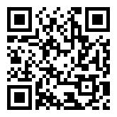 https://pzhan-home.com/2-P/67.html