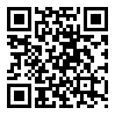 https://pzhan-home.com/2-P/7.html
