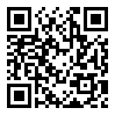 https://pzhan-home.com/2-P/75.html
