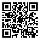 https://pzhan-home.com/2-P/79.html