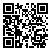 https://pzhan-home.com/2-P/90.html