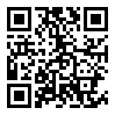 https://pzhan-home.com/2-P/98.html