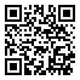 https://pzhan-home.com/3-P/104.html