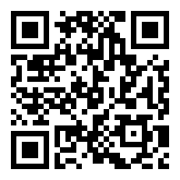 https://pzhan-home.com/3-P/107.html