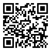 https://pzhan-home.com/3-P/11.html