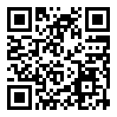 https://pzhan-home.com/3-P/115.html
