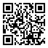 https://pzhan-home.com/3-P/118.html