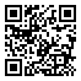 https://pzhan-home.com/3-P/122.html
