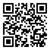 https://pzhan-home.com/3-P/131.html