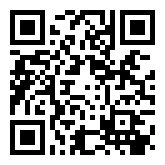 https://pzhan-home.com/3-P/132.html