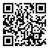https://pzhan-home.com/3-P/141.html