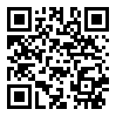 https://pzhan-home.com/3-P/146.html