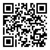 https://pzhan-home.com/3-P/147.html