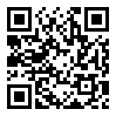 https://pzhan-home.com/3-P/15.html