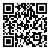 https://pzhan-home.com/3-P/154.html