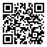 https://pzhan-home.com/3-P/157.html