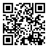 https://pzhan-home.com/3-P/162.html