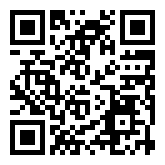 https://pzhan-home.com/3-P/170.html