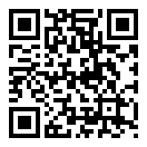 https://pzhan-home.com/3-P/174.html