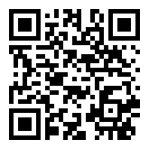https://pzhan-home.com/3-P/182.html