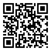 https://pzhan-home.com/3-P/187.html