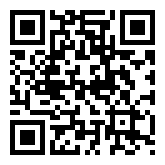 https://pzhan-home.com/3-P/193.html