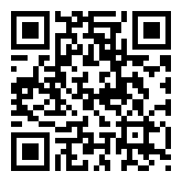 https://pzhan-home.com/3-P/198.html