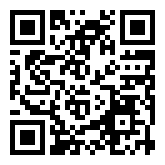 https://pzhan-home.com/3-P/202.html
