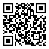 https://pzhan-home.com/3-P/211.html