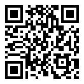 https://pzhan-home.com/3-P/214.html