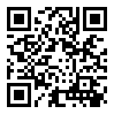https://pzhan-home.com/3-P/219.html