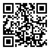 https://pzhan-home.com/3-P/22.html