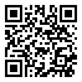 https://pzhan-home.com/3-P/230.html
