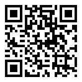 https://pzhan-home.com/3-P/236.html
