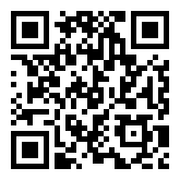 https://pzhan-home.com/3-P/241.html