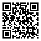 https://pzhan-home.com/3-P/243.html