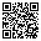 https://pzhan-home.com/3-P/251.html