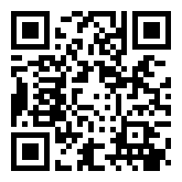 https://pzhan-home.com/3-P/253.html
