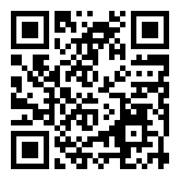 https://pzhan-home.com/3-P/257.html