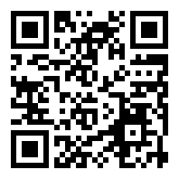 https://pzhan-home.com/3-P/266.html