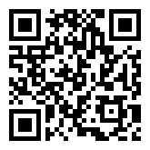 https://pzhan-home.com/3-P/269.html