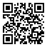 https://pzhan-home.com/3-P/275.html