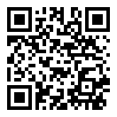 https://pzhan-home.com/3-P/279.html