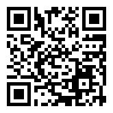 https://pzhan-home.com/3-P/30.html