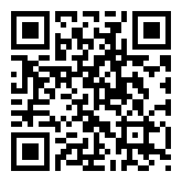 https://pzhan-home.com/3-P/34.html