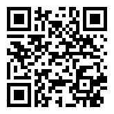https://pzhan-home.com/3-P/40.html