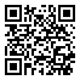 https://pzhan-home.com/3-P/46.html