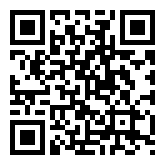 https://pzhan-home.com/3-P/50.html