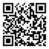 https://pzhan-home.com/3-P/54.html