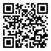 https://pzhan-home.com/3-P/59.html